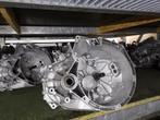 Gereviseerde versnellingsbak Ford Transit Connect 1.6 CDTI, Ophalen of Verzenden, Gereviseerd, Ford