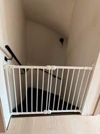 Babydan, Kinderen en Baby's, Traphekjes, Ophalen, Gebruikt