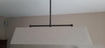 hanglamp beschikbaar voor biedingen