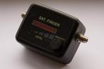 Satelliet-/satellietzoeker, Ophalen of Verzenden, Nieuw