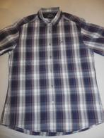 Hemd Esprit, Kleding | Heren, Ophalen, Overige kleuren, Halswijdte 39/40 (M), Zo goed als nieuw