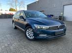 Volkswagen Passat Variante 2.0 tdi DSG, ACC, GPS, 90 kW, Achat, Euro 6, Entreprise