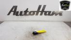 RADIOMODULE 1 serie (F20) (|9181453|918145303|65209181453|), Auto-onderdelen, Gebruikt, BMW