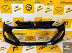 Hyundai i10 Facelift origineel Bumper 2013-Heden bumper, Gebruikt, Bumper, Hyundai, Voor