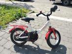 Kinderfiets, Ophalen of Verzenden, Gebruikt