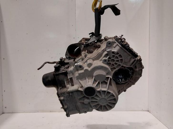 VERSNELLINGSBAK AUTOMAAT Caddy III (2KA,2KH,2CA,2CH), Auto-onderdelen, Transmissie en Toebehoren, Volkswagen, Gebruikt