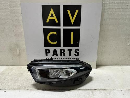 Koplamp A klasse W177 Led High performance Links A1779064703, Auto-onderdelen, Verlichting, Mercedes-Benz, Gebruikt, Ophalen of Verzenden