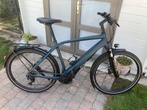 Specialized vado 4 turbo xl, Fietsen en Brommers, Gebruikt, 50 km per accu of meer, 55 tot 59 cm, Ophalen