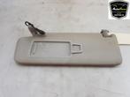 ZONNEKLEP Volkswagen Golf VII (AUA) (01-2012/03-2021), Auto-onderdelen, Gebruikt, Volkswagen