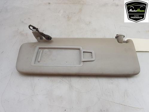 ZONNEKLEP Volkswagen Golf VII (AUA) (01-2012/03-2021), Auto-onderdelen, Interieur en Bekleding, Volkswagen, Gebruikt