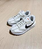 Nike sneakers voor heren, Sport en Fitness, Ophalen of Verzenden, Gebruikt, Schoenen