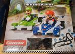 Carrera GO!!!Racebaan mario kart, spiderman en formule speed, Enfants & Bébés, Jouets | Circuits, Circuit, Utilisé, Enlèvement ou Envoi