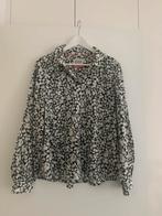 Blouse Scotch & Soda, Ophalen of Verzenden, Zo goed als nieuw, Maat 38/40 (M)