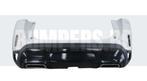 Bumper Citroen C5 Aircross 18-9825351777 Achterbumper KJ9341, Gebruikt, 6 maanden garantie, Ophalen of Verzenden, Achter