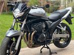 Suzuki 650 Bandit, 4 cilinders, Particulier, Meer dan 35 kW, 650 cc