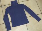 Een longsleeve met rolkraag JBC, maat 158-164, als nieuw, Kinderen en Baby's, Kinderkleding | Maat 158, Ophalen, Meisje, JBC, Zo goed als nieuw
