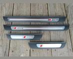 Seuil De Porte Audi A5 sportback 2014, Ophalen of Verzenden, Achter, Audi, Deur