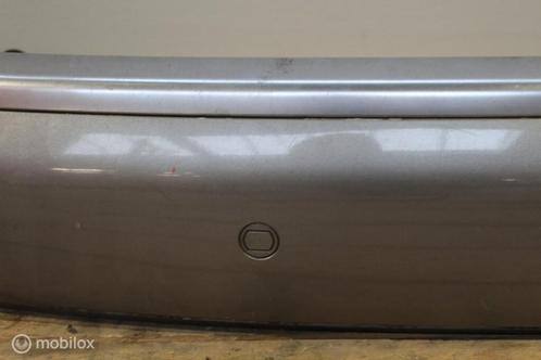 Achterbumper ​​8E0807511​ Audi A4 B6 Avant '03 LY7Q + PDC, Auto-onderdelen, Carrosserie, Bumper, Audi, Achter, Gebruikt, Ophalen