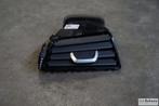 Origineel Bmw 5 Serie G30 ventilatie rooster, Auto-onderdelen, Ophalen of Verzenden, Nieuw, BMW