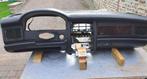 Audi 80 cabrioletdashboard, Ophalen, Audi