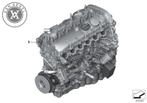 bmw f25 f15 f20 f30 n55b30a n55 ruilmotor, Ophalen, Gebruikt, BMW