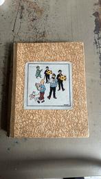 Luxe kuifje/tintin/herge, Ophalen of Verzenden, Gebruikt
