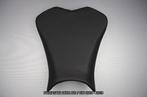 AVDB Voorste Zadel voor KAWASAKI ZX6R 636 2009 2018 2013, Motoren, Accessoires | Overige, Ophalen of Verzenden, Nieuw