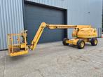 JLG 460SJ telescoophoogwerker (2010), Zakelijke goederen, Machines en Bouw | Overig, Ophalen