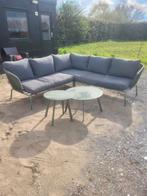 Mooie tuinset, Tuin en Terras, Tuinsets en Loungesets, Ophalen of Verzenden