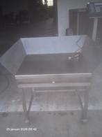 Bizerba weegschaal, Informatique & Logiciels, Systèmes d'exploitation, Enlèvement ou Envoi