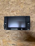 Rns 510 original, Auto diversen, Autonavigatie, Ophalen, Zo goed als nieuw