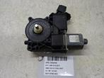 MOTOR RAAMMECHANIEK RECHTS VOOR Opel Insignia (20951582), Gebruikt, Rechts, Opel