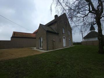 Huis te huur in Dentergem beschikbaar voor biedingen