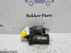 Démarreur d'un Ford Fiesta, Autos : Pièces & Accessoires, -, -, 3 mois de garantie, -