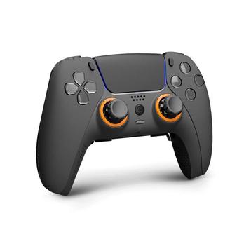 Scuf controller PS5/PC, Sans fil, PlayStation 5, Enlèvement, Utilisé