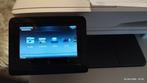 HP Color Laserjet Pro MFP M377DW, Computers en Software, Printers, Ophalen, Kopieren, Gebruikt, Printer