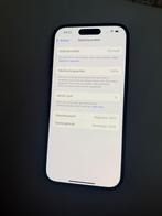 Iphone 16 nieuw, Telecommunicatie, Ophalen, Zo goed als nieuw, IPhone 16