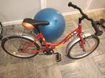 Kinderfiets 20" kinderfiets, Fietsen en Brommers, 20 inch of meer, Ophalen