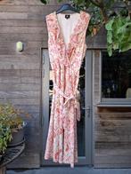 kleedje K-Design - dames Medium, Kleding | Dames, Jurken, Maat 38/40 (M), K-design, Ophalen of Verzenden, Zo goed als nieuw