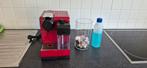 Nespresso Delonghi Touch, Elektronische apparatuur, Koffiezetapparaten, Ophalen of Verzenden, Zo goed als nieuw