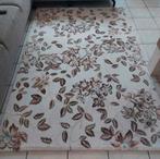 Tapijt, Huis en Inrichting, Stoffering | Tapijten en Vloerkleden, Ophalen, Zo goed als nieuw