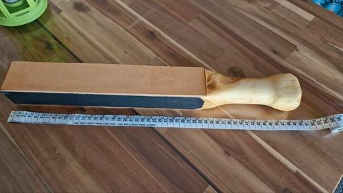 Messenslijper (Exclusieve 4-zijdige), Doe-het-zelf en Bouw, Gereedschap | Handgereedschap, Nieuw, Ophalen