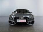 Audi A3 APP/clim/sieges chauff/volant chauff/attache, Auto's, Automaat, 116 g/km, 1498 cc, Bedrijf