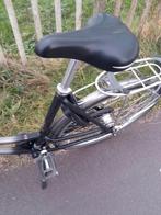 Damesfiets, Fietsen en Brommers, Ophalen, Zo goed als nieuw, Gazelle