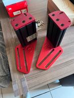 TR One-ondersteuning, voor Sim, Racing, aluminium frame, Ophalen, Gebruikt