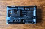 Lezyne Super V Multi Tool, Ophalen of Verzenden, Nieuw, Gereedschapsset