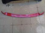 Achterbumper bekleding Mitsubishi colt 5Deurs 2004-2008, Auto-onderdelen, Ophalen of Verzenden, Gebruikt, Mitsubishi, Bumper