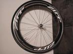 zipp 404 carbon racewiel., Fietsen en Brommers, Ophalen of Verzenden, Zo goed als nieuw, Carbon, 28 inch