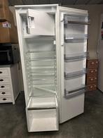 Frigo avec congélateur AEG encastrable, Elektronische apparatuur, Vriezers en Diepvrieskisten, Gebruikt, Minder dan 60 cm, 160 cm of meer