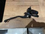 Maître cylindre avant pour  Harley Davidson, Motos, Enlèvement, Utilisé
